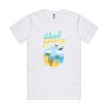 AS Colour - Classic Tee Thumbnail